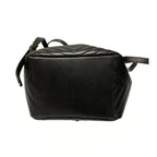 Backpack Luxury Designer By Yves Saint Laurent, Size: Small