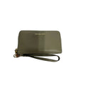 Wristlet Designer By Michael Kors, Size: Large