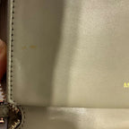 Wristlet Designer By Michael Kors, Size: Large