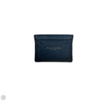 Wallet Luxury Designer By Marc Jacobs, Size: Small
