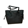 Tote Designer By Michael Kors, Size: Large