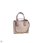 Handbag Designer By Michael Kors, Size: Small
