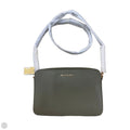 Crossbody Designer By Michael Kors, Size: Small