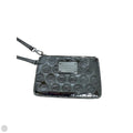 Wristlet Designer By Michael Kors, Size: Small