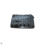Wristlet Designer By Michael Kors, Size: Small