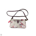 Crossbody Designer By Coach, Size: Small