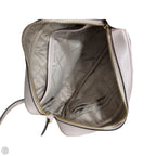 Crossbody Designer By Michael Kors, Size: Small