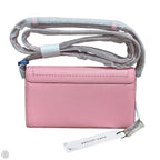 Crossbody Luxury Designer By Marc Jacobs, Size: Small