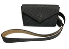 Belt Bag Designer By Michael Kors, Size: Small