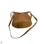 Handbag Designer By Coach, Size: Large