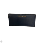 Wallet Designer By Michael Kors, Size: Large