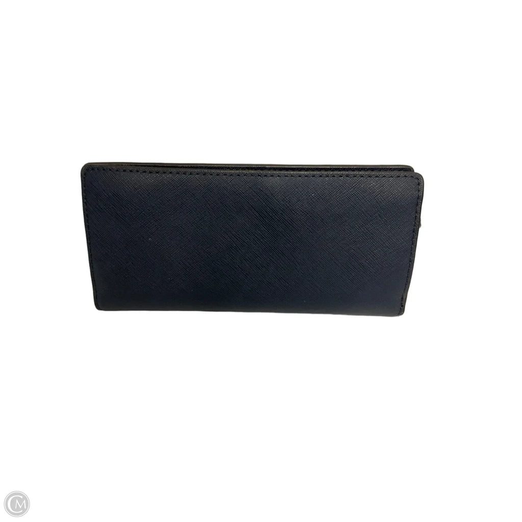 Wallet Designer By Michael Kors, Size: Large