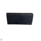 Wallet Designer By Michael Kors, Size: Large