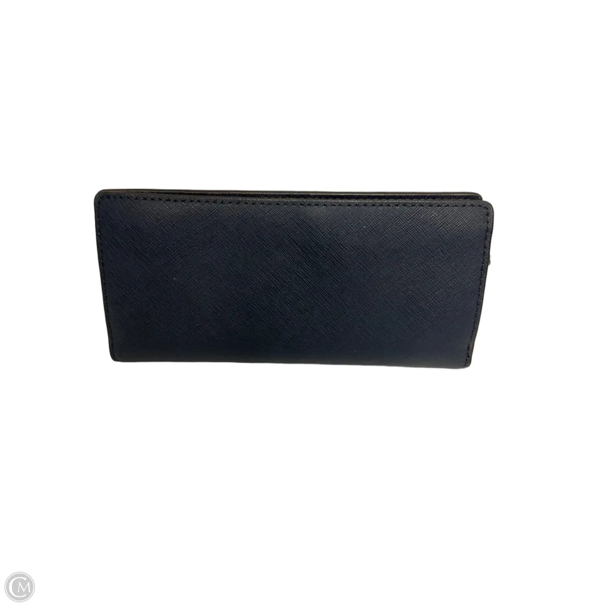 Wallet Designer By Michael Kors, Size: Large
