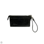 Wristlet Designer By Coach, Size: Medium