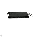 Wristlet Designer By Coach, Size: Medium