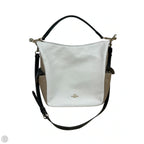 Handbag Designer By Coach, Size: Large
