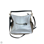 Handbag Designer By Coach, Size: Large