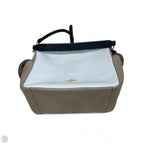 Handbag Designer By Coach, Size: Large