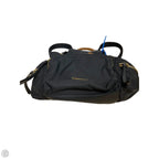Backpack Luxury Designer By Burberry, Size: Large