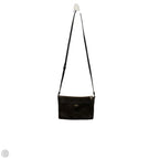 Crossbody Designer By Coach, Size: Medium