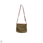 Crossbody Designer By Coach, Size: Medium