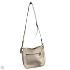 Crossbody Designer By Coach, Size: Medium