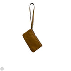 Wristlet Designer By Michael Kors, Size: Small