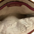 Wristlet Designer By Michael Kors, Size: Small