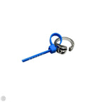 Ring Luxury Designer By Gucci