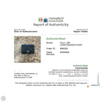 Wallet Luxury Designer By Gucci, Size: Small