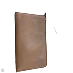Wristlet Designer By Michael Kors, Size: Medium