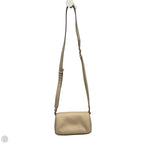 Crossbody Designer By Coach, Size: Medium