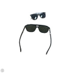 Sunglass Case Luxury Designer By Gucci