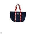 Tote By Brighton, Size: Large