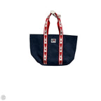 Tote By Brighton, Size: Large