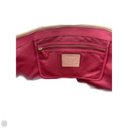 Handbag Designer By Coach, Size: Large