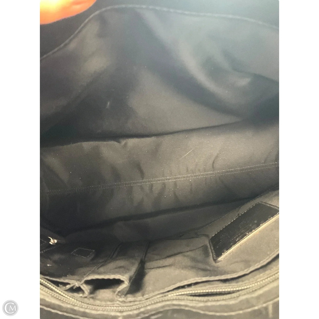 Handbag By Brighton, Size: Medium