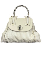 Handbag Luxury Designer Gucci, Size Large