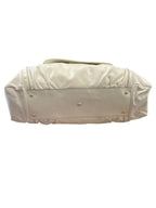 Handbag Luxury Designer Gucci, Size Large