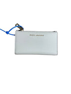 Wallet Luxury Designer By Marc Jacobs, Size: Small
