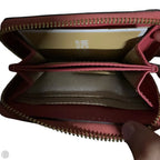 Wallet Designer By Michael Kors, Size: Small