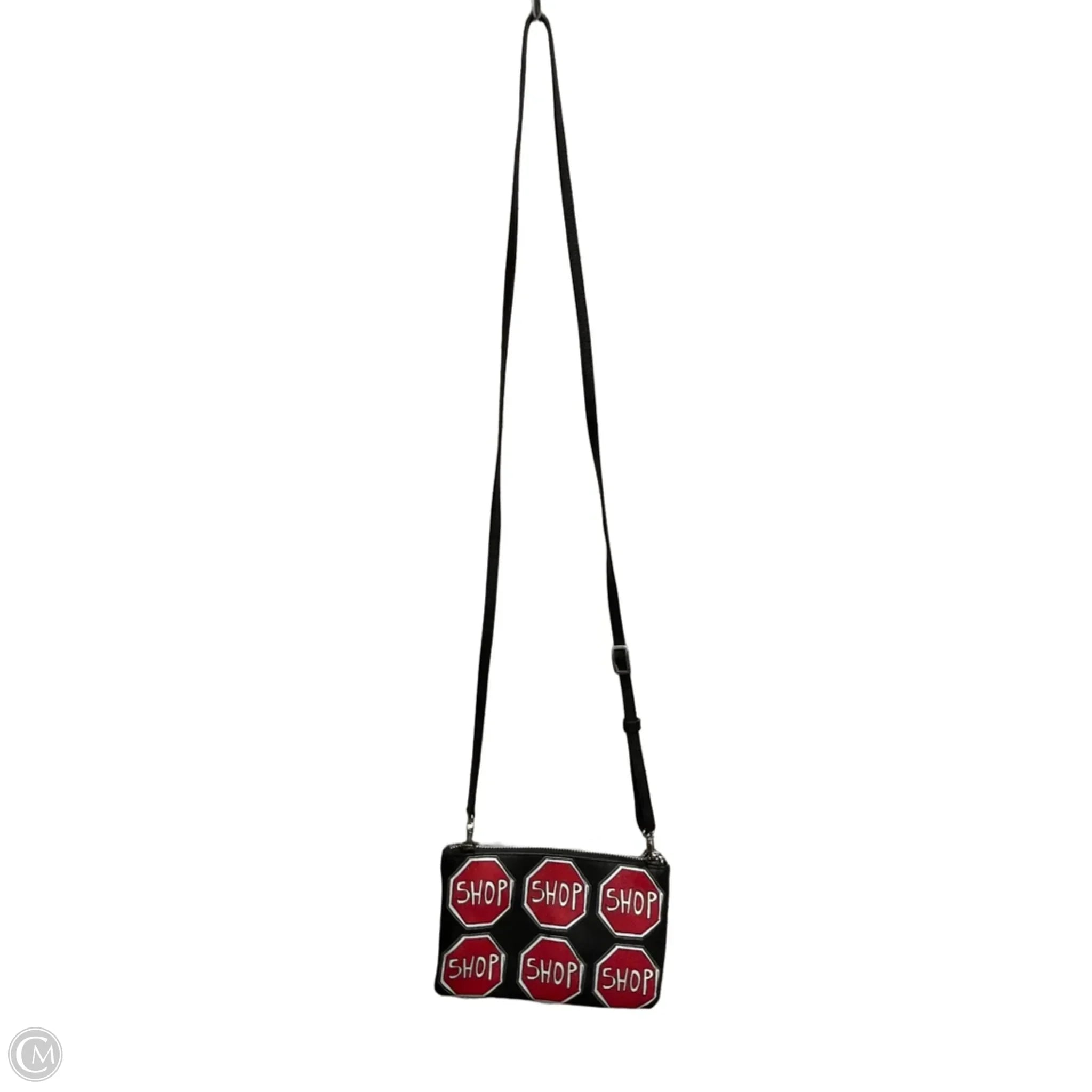 Crossbody By Brighton, Size: Small
