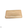 Wallet Designer By Coach, Size: Medium