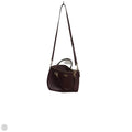 Crossbody Designer By Coach, Size: Medium