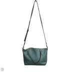 Crossbody Designer By Coach, Size: Medium