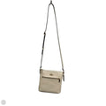 Crossbody Designer By Coach, Size: Medium