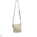 Crossbody Designer By Coach, Size: Medium