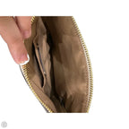 Crossbody Designer By Coach, Size: Medium