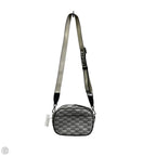 Crossbody Designer By Michael Kors, Size: Small